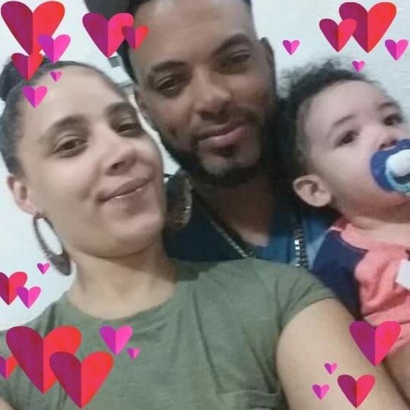 Meet your Posher, Joel - Picture 1 of 1